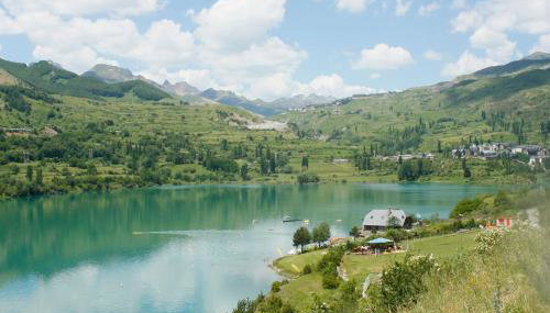 La Borda del Zarrastiecho - Foto 2