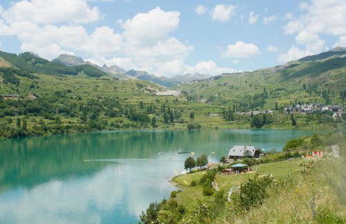 La Borda del Zarrastiecho - Foto 2