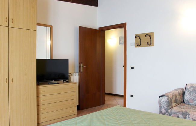 La Tartufaia - Foto 12