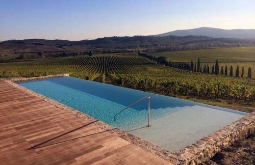 Agriturismo Casale Dello Sparviero - Foto 31