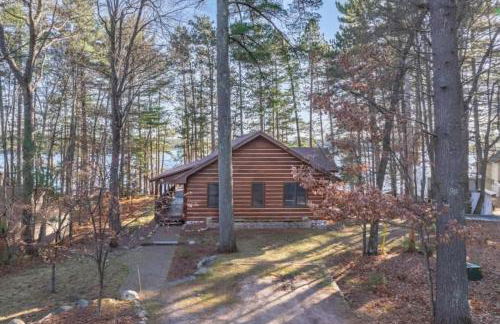 Lake Buckatabon Catch N Relax - Foto 40