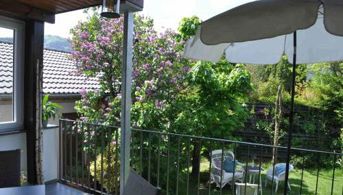 Ferienwohnung Schwarzwald-Traum - Foto 5