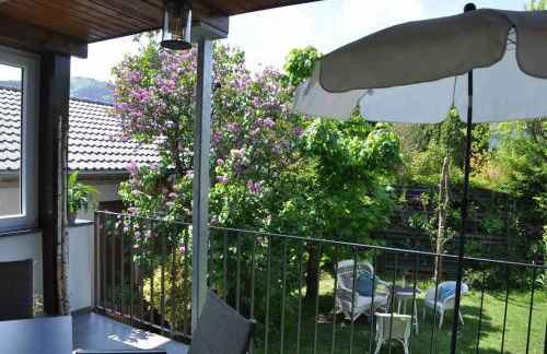 Ferienwohnung Schwarzwald-Traum - Foto 5