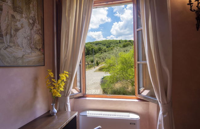 Il Casello Country House - Foto 17