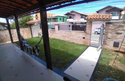 CASA MATTOS - Foto 2