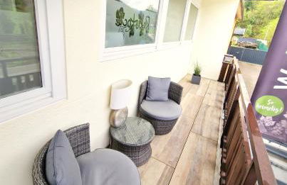 Schwarzwaldtraum pur! Zauberhaft übernachten - Foto 6