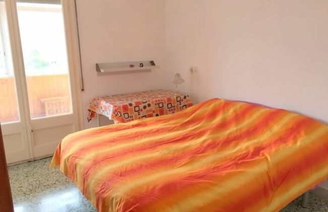 Apartamento Cap Llarg - Foto 8