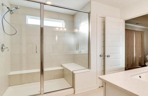 4 Mi to Dtwn Danville Home with Patio and Yard - Photo 21