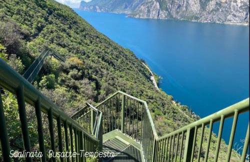 ViewLake Apartment - Foto 42