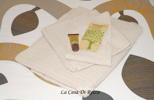 La Casa di Rocca - Foto 14