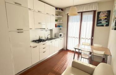 BA- ALTHEA - Piscina- - Foto 7