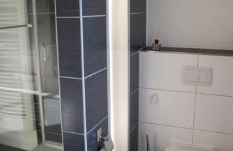 Gutshof Lesch, Fewo3 OG links - Foto 16