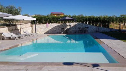 Agriturismo La Madonnina - Foto 5