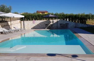 Agriturismo La Madonnina - Foto 5