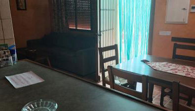 CASA RURAL EL TEJAR - Foto 2