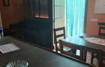 CASA RURAL EL TEJAR - Foto 2