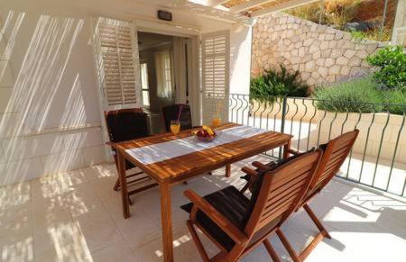 Apartments Seafront Silence - Foto 6