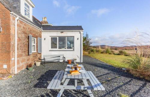 2 Bed in Big Sand oc-d33686 - Foto 34