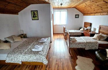 River Point, kuća za odmor - Photo 16