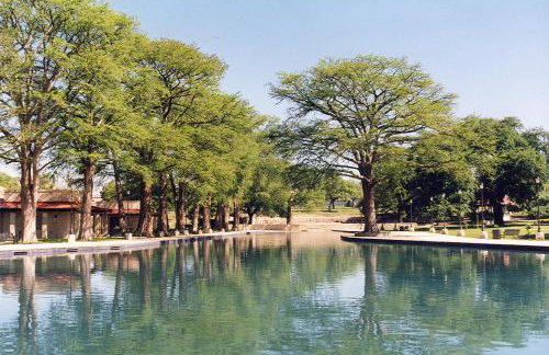 3 Bdr 2 Bth Downtown San Antonio Free Parking at The Alamodome - Foto 28