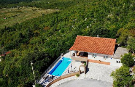 Villa MAJIC SOL - Zavojane, Makarska region - Foto 25