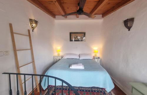 Casa Romero - Foto 12