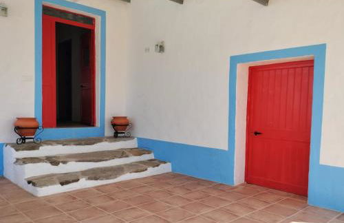 Canto da Planície - Foto 22