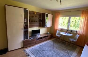 Ferienwohnung Pupavac - Photo 12