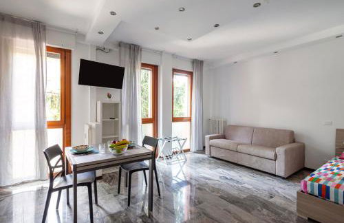 GuestHost - Padova cozy apartments near the Hospital - Photo 15