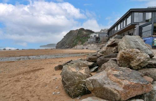 Finest Retreats - 25 The Waves - Foto 31