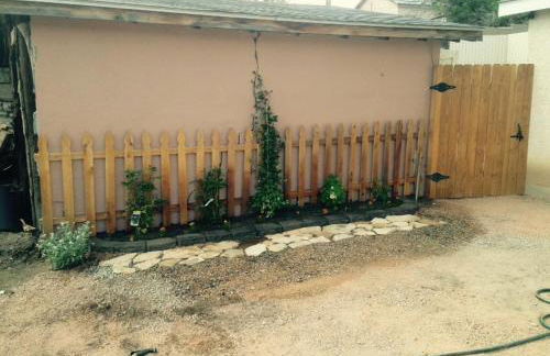 Tara House - Foto 14