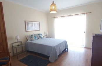 Albufeira Apartment Pool & Tennis - Foto 10