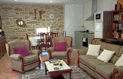 Casa da Eira - Foto 8