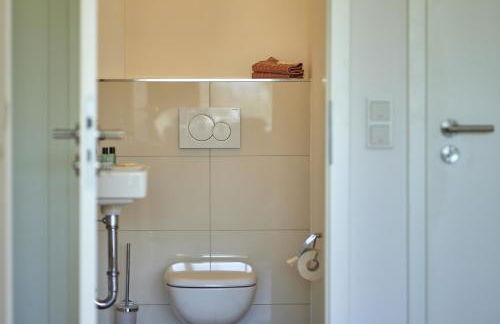 Mittelmosel Panorama Ferienwohnung - Foto 36