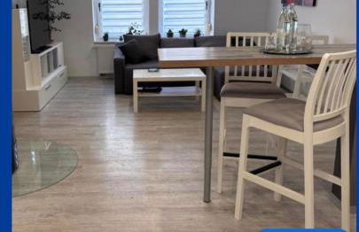 Ferienreihenhaus - Foto 1