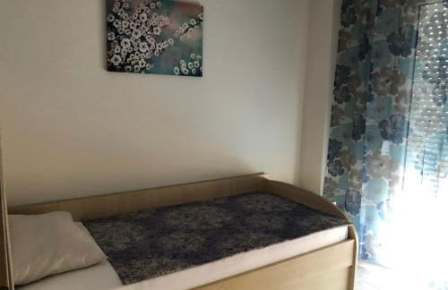 Pefka maisonette 8 and 9 - Foto 41