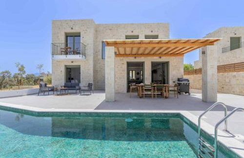 Villa Kito - Photo 23