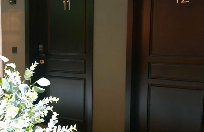 Nôma Living Avenida 60 - Foto 40