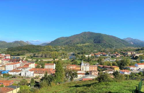 La Rectoral 1 Arriondas VV-1379-AS - Photo 6