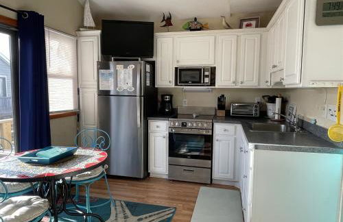 NC 12 56821-7 Condo - Foto 7