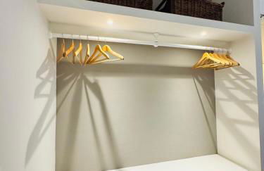 Podere Gattabigia - Foto 17