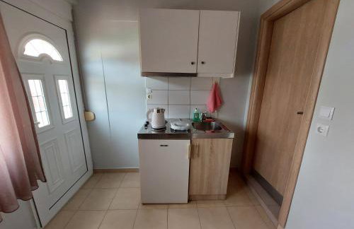 PAVLOS ROOMS - Foto 6