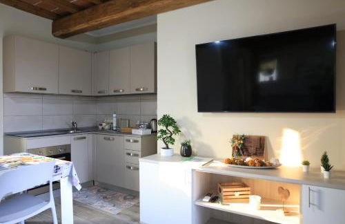 Il Paradiso di Pietra - Foto 58