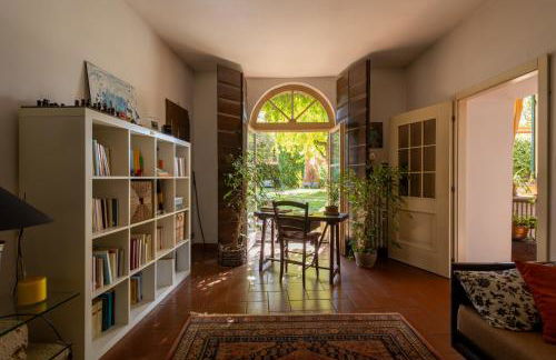 Corte L'Ovo - Historic Country House 15 min from the heart of Verona - Foto 36