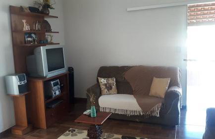 Sítio Santa Terezinha Canastra - Foto 60