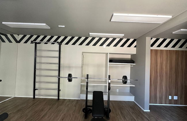 TrevizZo Tangara - Foto 21