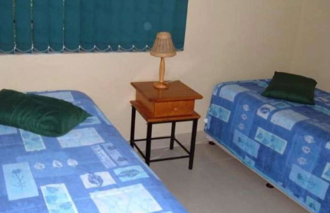 Lazy Lizard - Foto 9