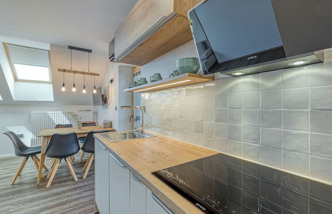 Homestead Metul Pool Suite 1 - Foto 4