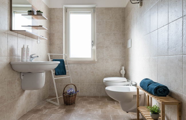 Villa Sara by Wonderful Italy - Photo 28