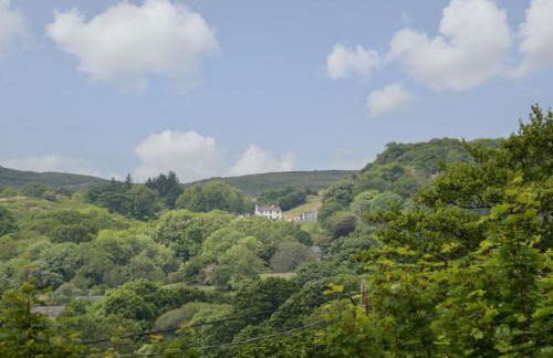 The Old Stable - Foto 23